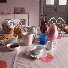 MaisonDeco - Kitchen